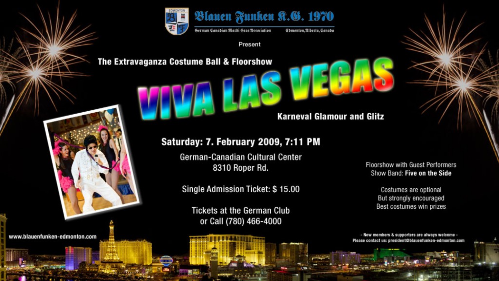 2008 - Gala - 2 - poster - web