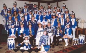 Blauen_Funken