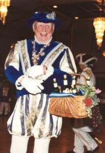 Siegfried Klotsche