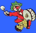 drummer_clown