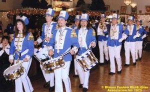 fanfare_corps