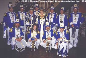 fanfare_corps_pp