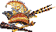 hat_sm