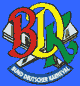 logo_BDK