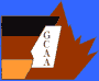 logo_GCAA