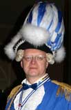 uwe